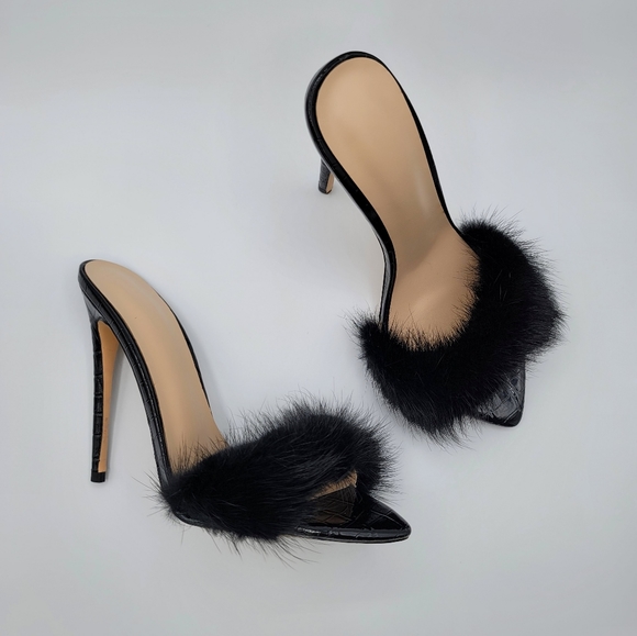 Kitty Kat - Picture 2 of 2